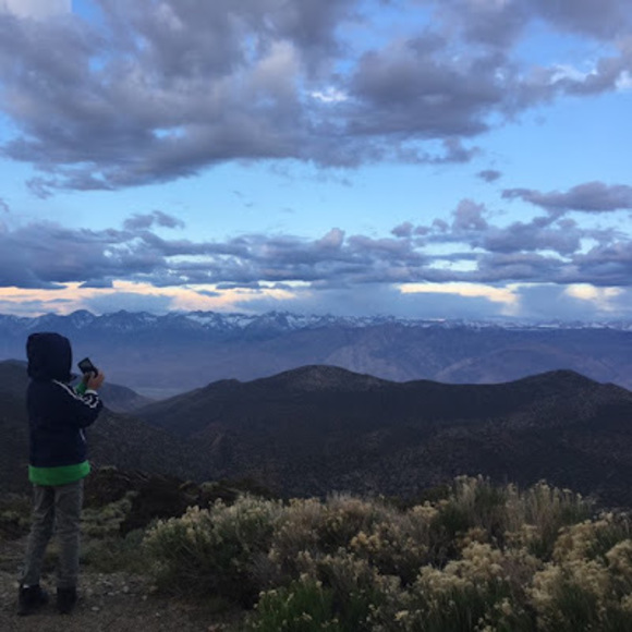 Meet your Posher, Shungen - Picture 1 of 1